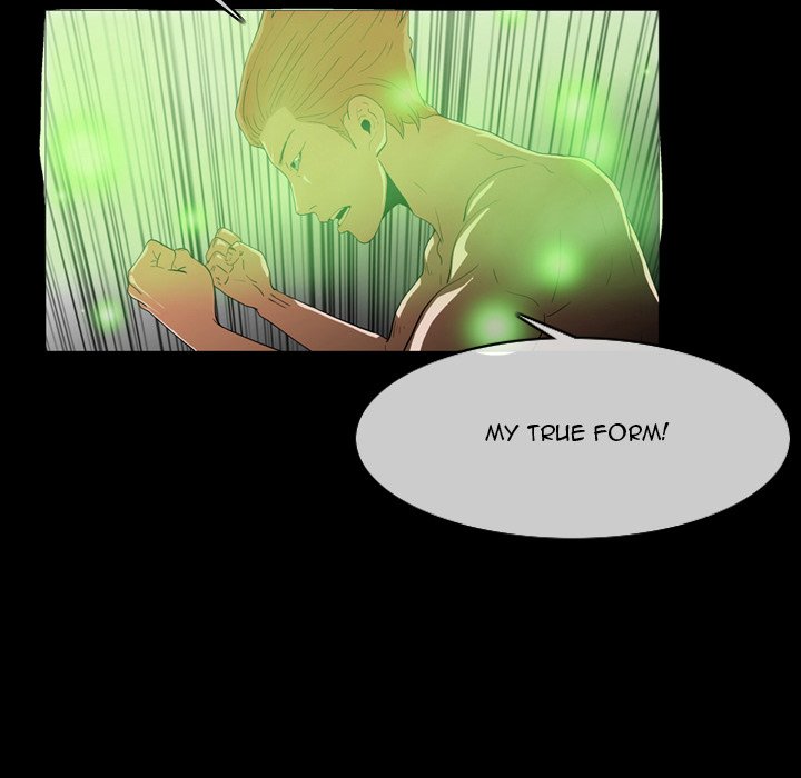 Path to Salvation - episode 1 - 92