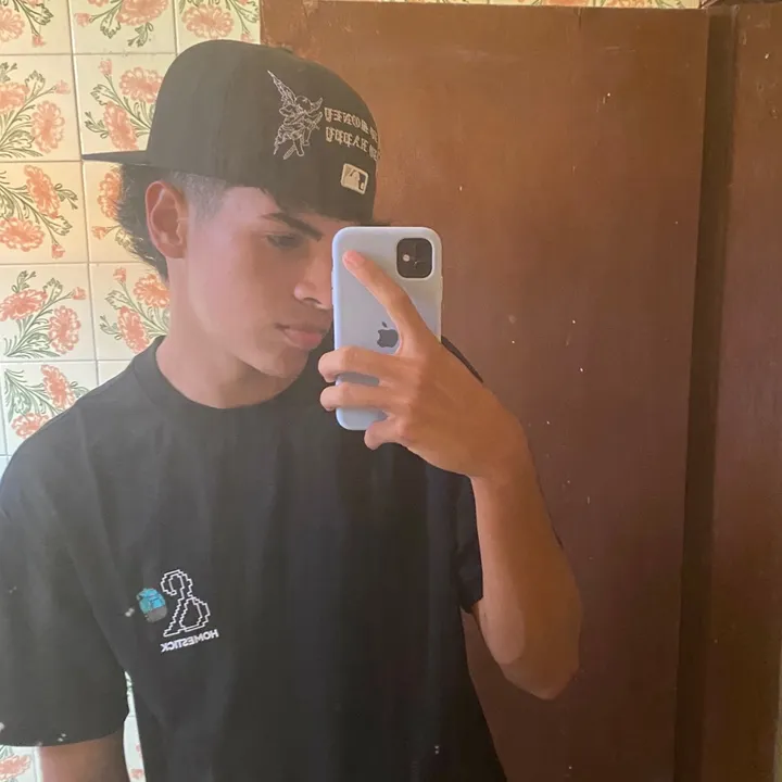 ___alex000