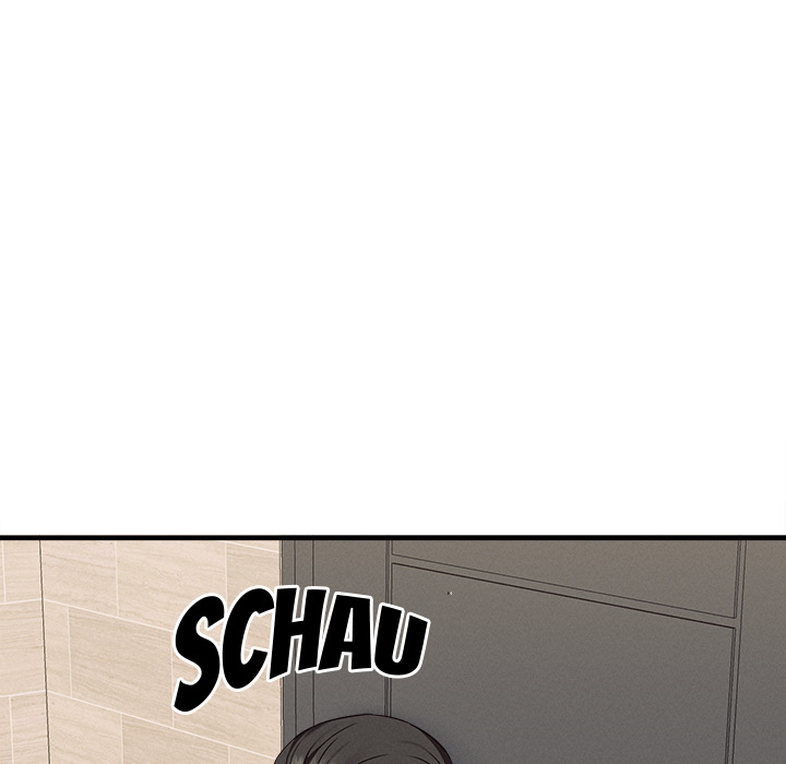 Rache ist sexy - episode 4 - 134