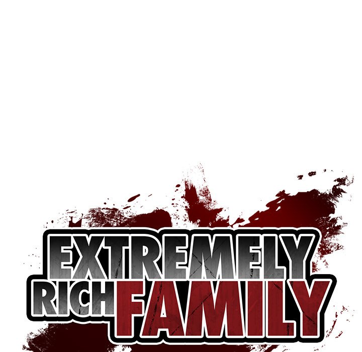 Extremely Rich Family - episode 38 - 64