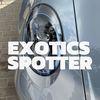 exotics.spotter