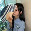 @professor_0409