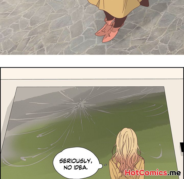 An Innocent Sin - episode 16 - 53