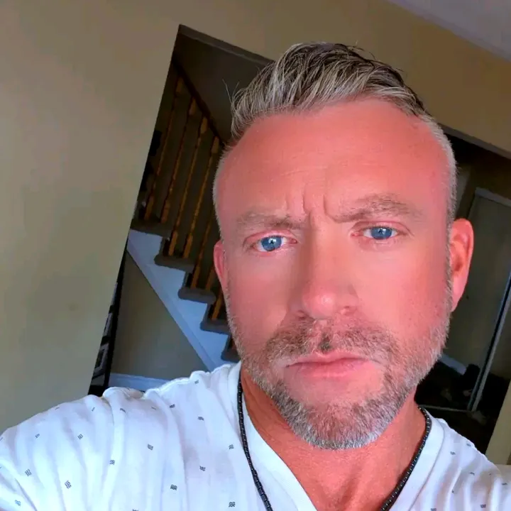 papi_the_dating_guy
