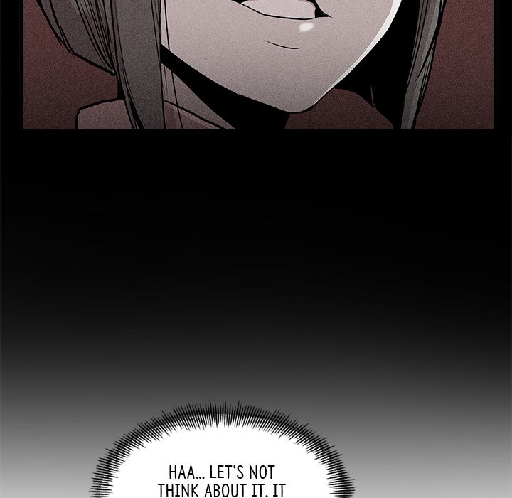 Counter - episode 10 - 85