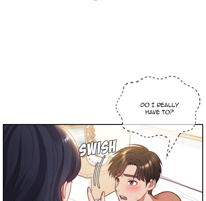 Her Situation - episode 10 - 56