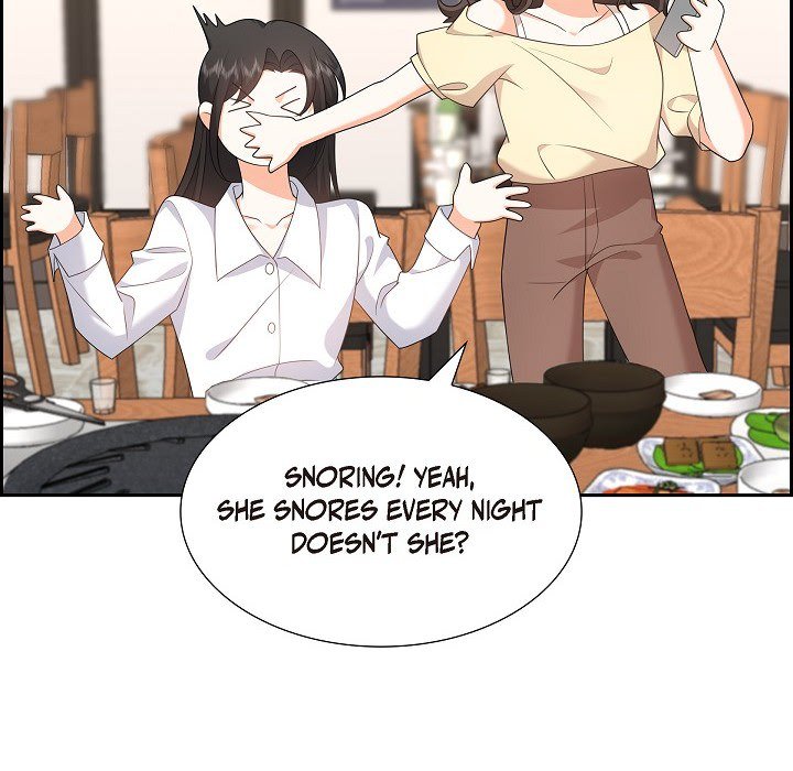 Some Kind of Marriage - episode 21 - 95
