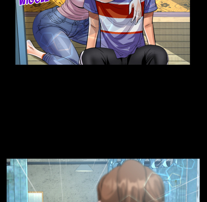 Knock Knock - UNCENSORED - episode 13 - 87