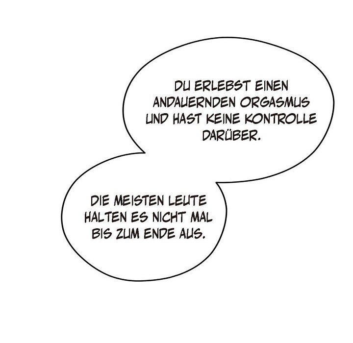 Harte Liebe - episode 63 - 92