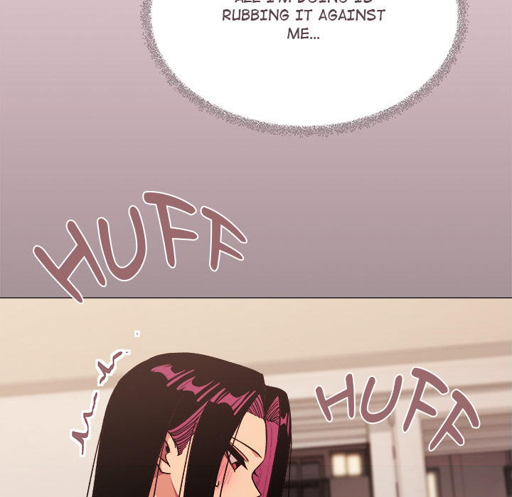 Someone Stop Her! - episode 64 - 43