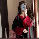 @user7762617333