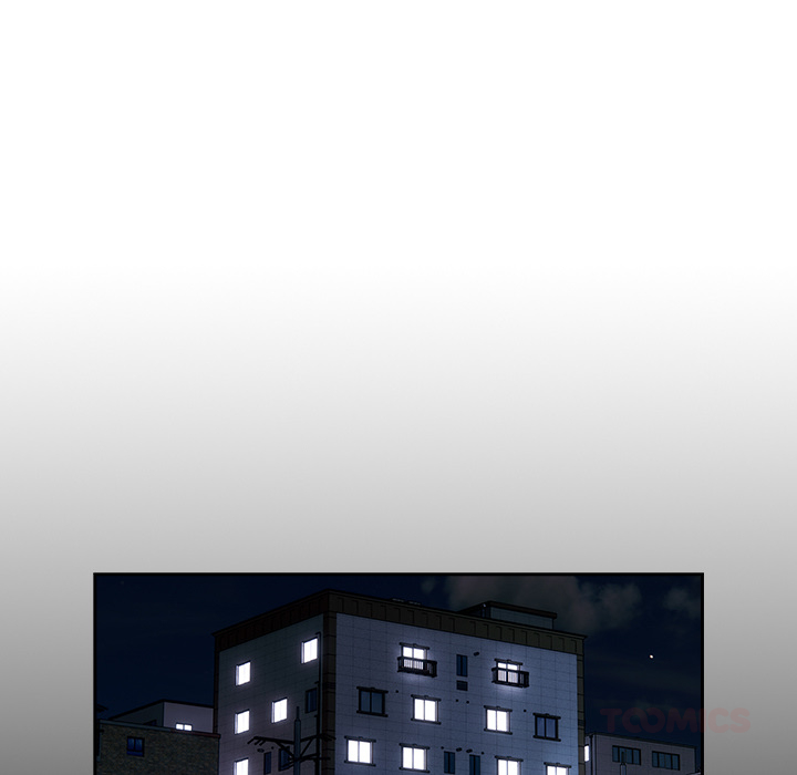 Switch ON Season 2 - episode 4 - 38