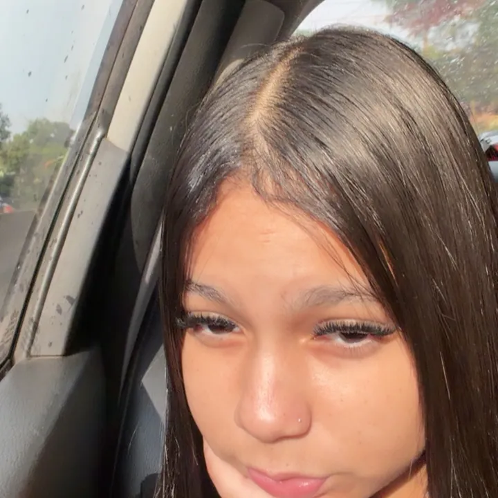 @soypeppacompay
