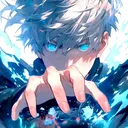 @mbengg111