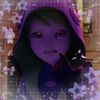 maybe.ladybugg