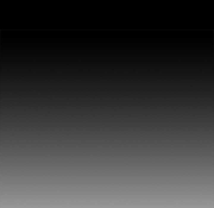 The White Room Season 2 - episode 7 - 145