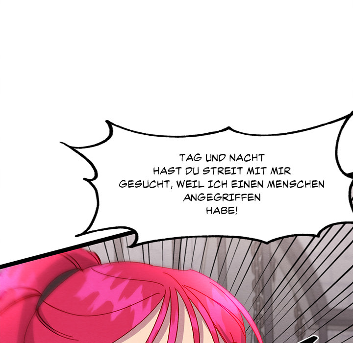 Geheimnisse unter Paaren - episode 50 - 71