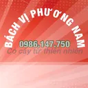 @bachviphuongnam