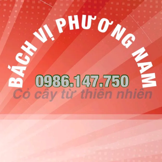 @bachviphuongnam