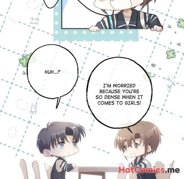 With You - episode 20 - 57