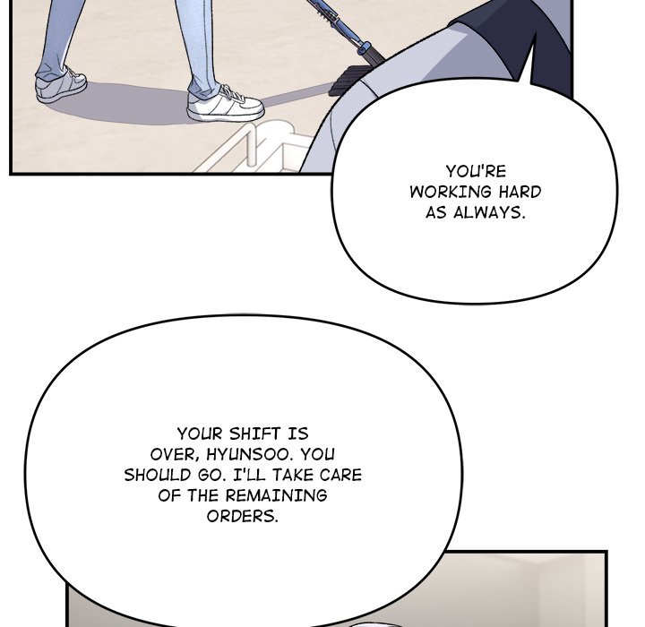 Come to My Place - episode 1 - 14