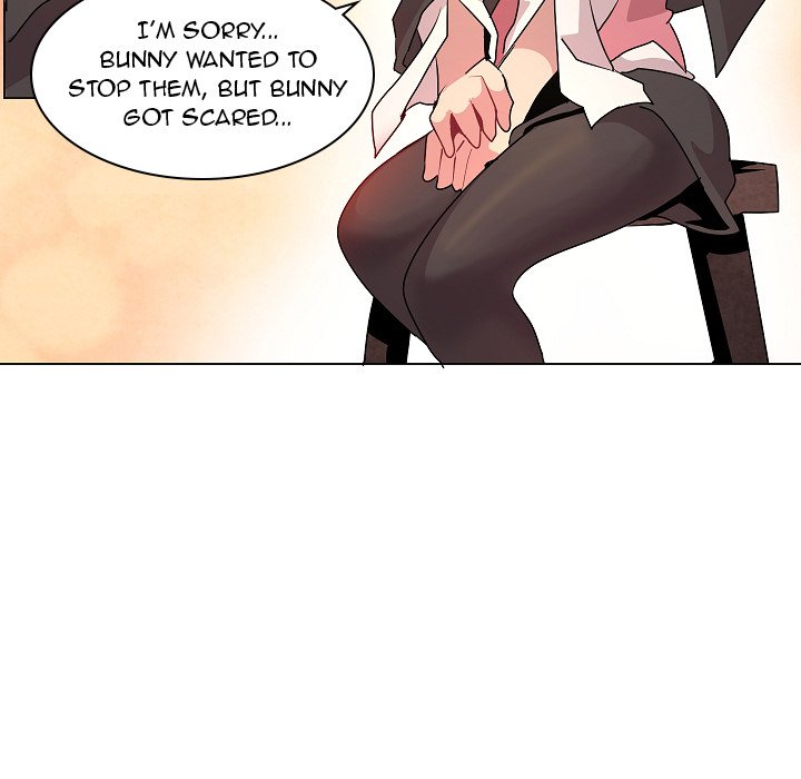 Overlord Time! - episode 21 - 12