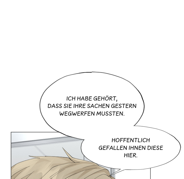 Gefesselt von dir - episode 11 - 118