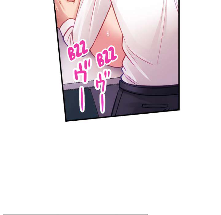 How Hard-Working Women Wind Down - episode 21 - 5