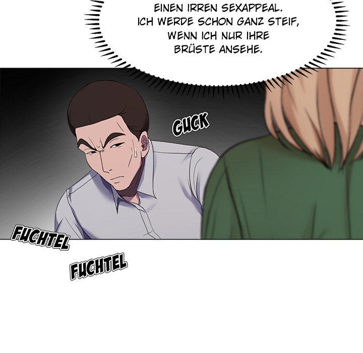 Cat Fight - episode 21 - 32