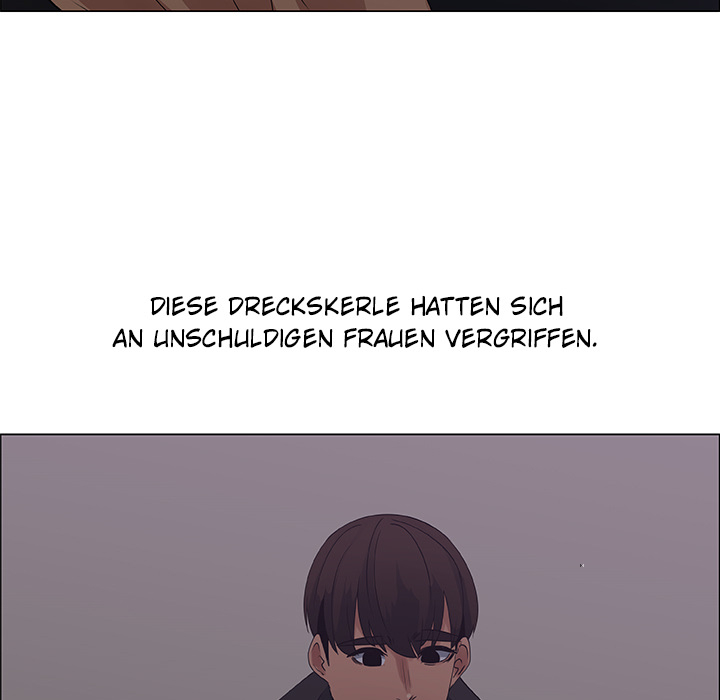Eine schöner als die Andere - episode 30 - 20