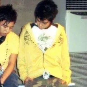 tttop.editz