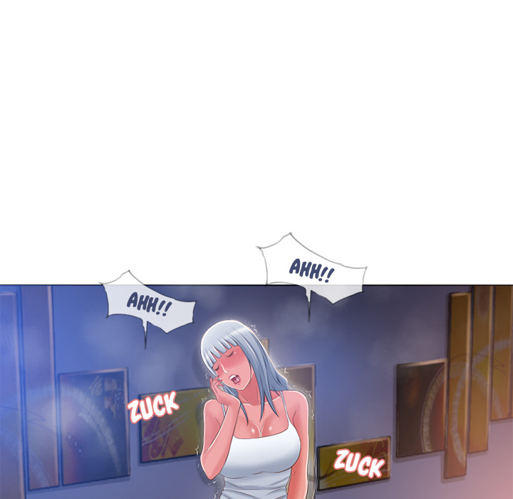 Was Frauen Wollen - episode 58 - 50