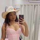 @esteffanyleite0