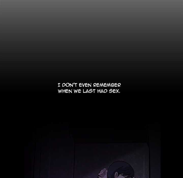 Drug Candy - episode 2 - 48
