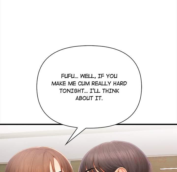Language Exchange - episode 11 - 56