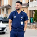 @22manjinderchahal