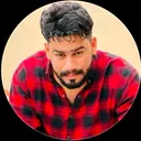 @itsufiyan.bhatti