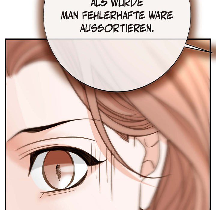 Survival-Ehe - Nebengeschichten - episode 9 - 93