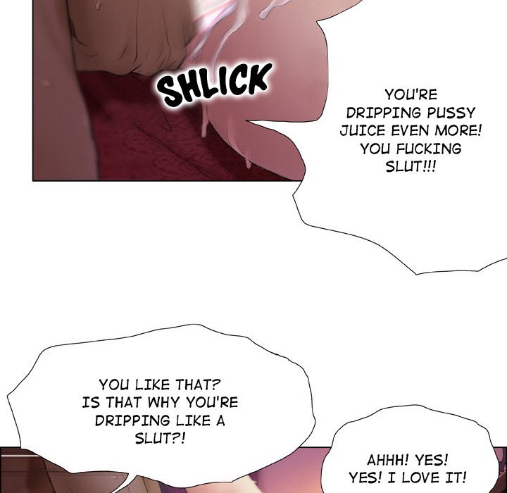 The Jackal - episode 15 - 17