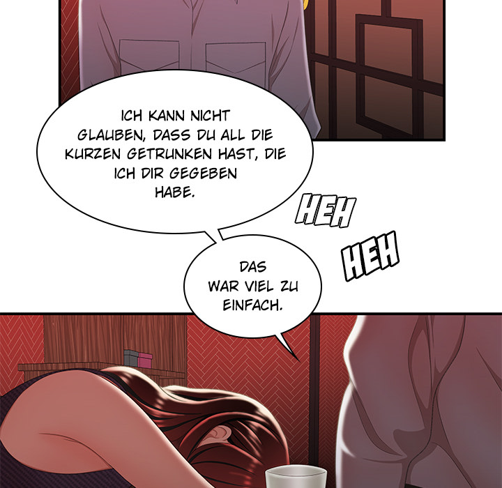 Studentenleben - episode 25 - 55