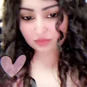 @afaf.ao1
