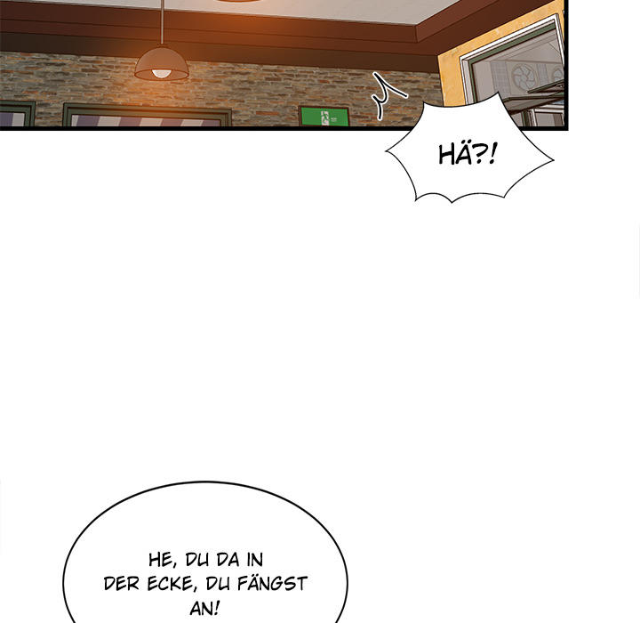 Hoch die Noten - episode 74 - 51