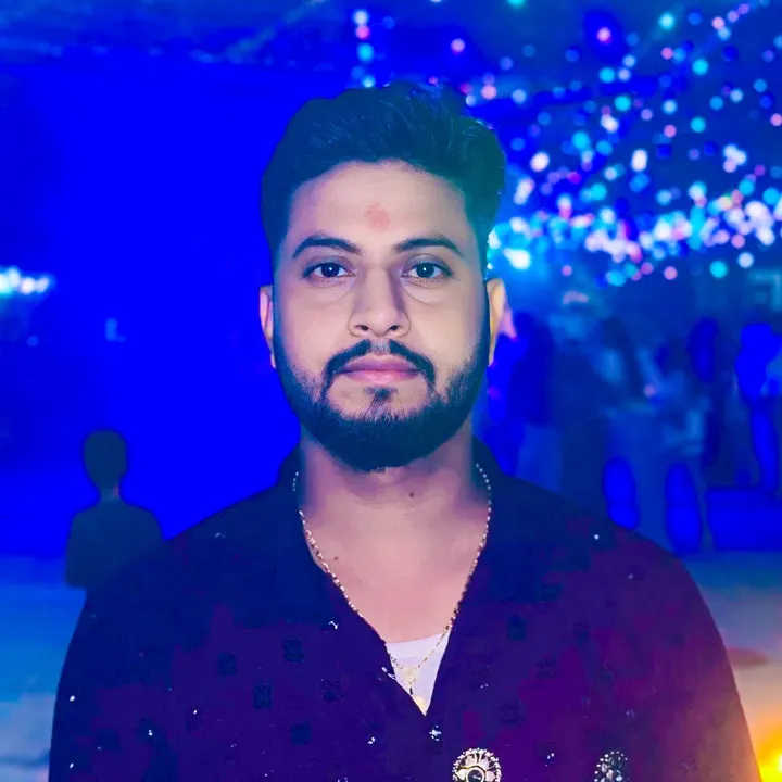 official_subodh1