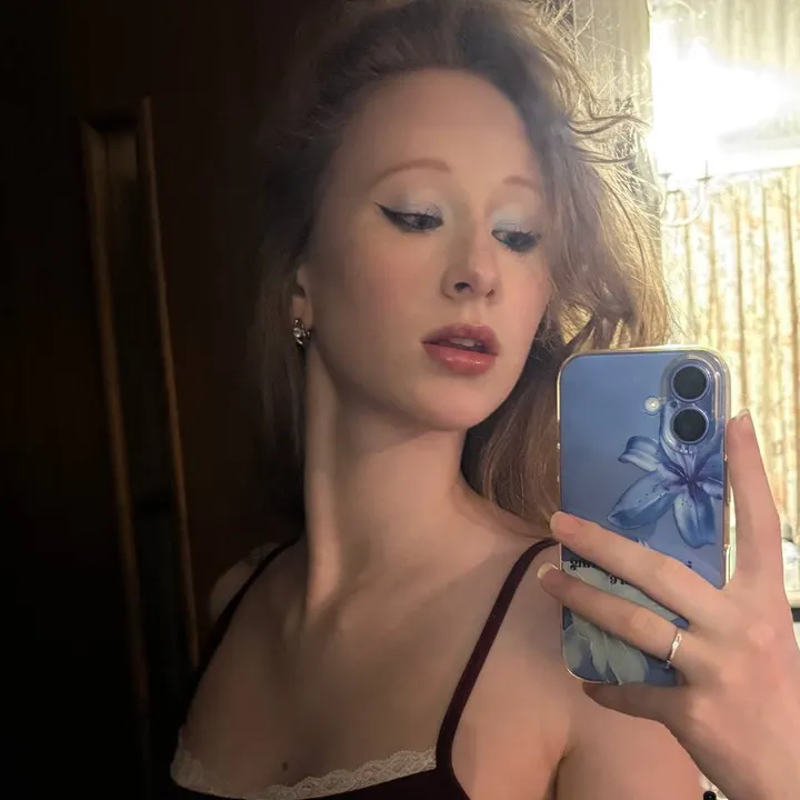 @raz00mvzlom