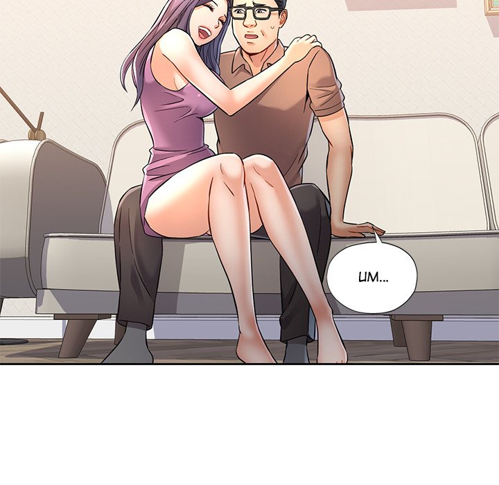 In Her Place - episode 7 - 17