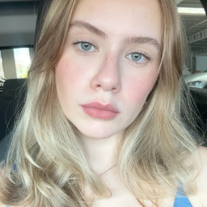 gergezita