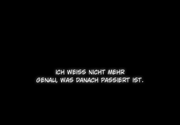 Liebe auf Knopfdruck Staffel 2 - episode 8 - 1
