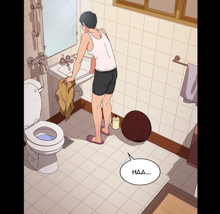 The Lucky Guy - episode 8 - 53