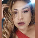 @belemsilva2