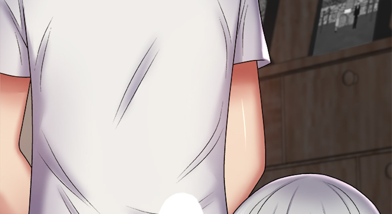 Ein standhafter Geist - episode 3 - 87